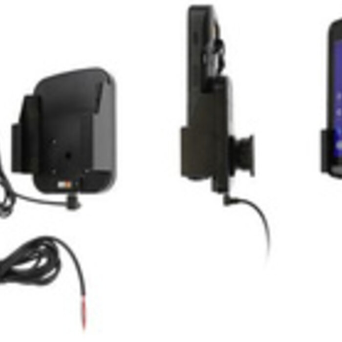 BRODIT Brodit Active Mount | 719233