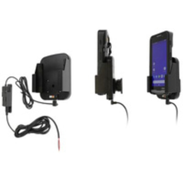 BRODIT Brodit Active Mount, 390 g, wireless charging