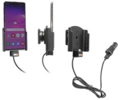 BRODIT Soporte para vehículo Brodit, activo | 721115