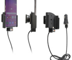 BRODIT Brodit vehicle holder, active | 721116