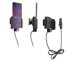 BRODIT 721116 Brodit vehicle holder, active