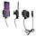 721116 Brodit vehicle holder, active