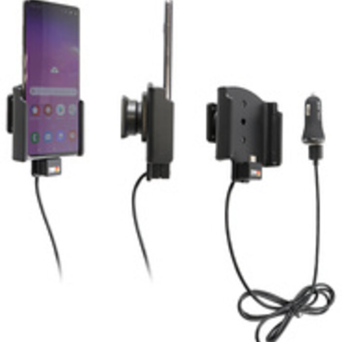 BRODIT Brodit vehicle holder, active | 721116