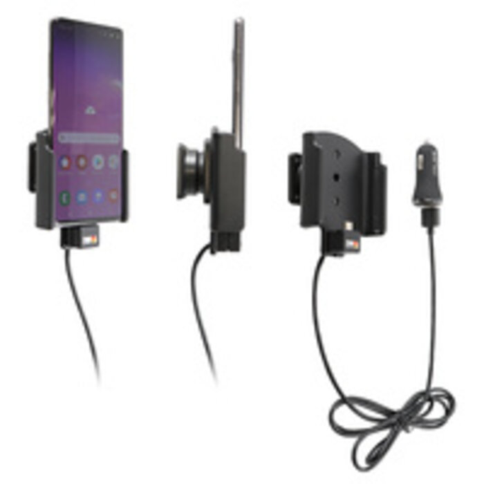 BRODIT Brodit vehicle holder, active | 721116