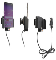 BRODIT BRODIT 721116 supporto di montaggio per il posizionamento sicuro di dispositivi compatibili