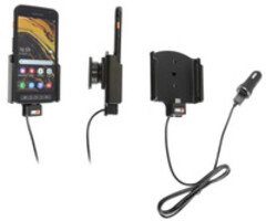 BRODIT Brodit vehicle holder, active | 721133