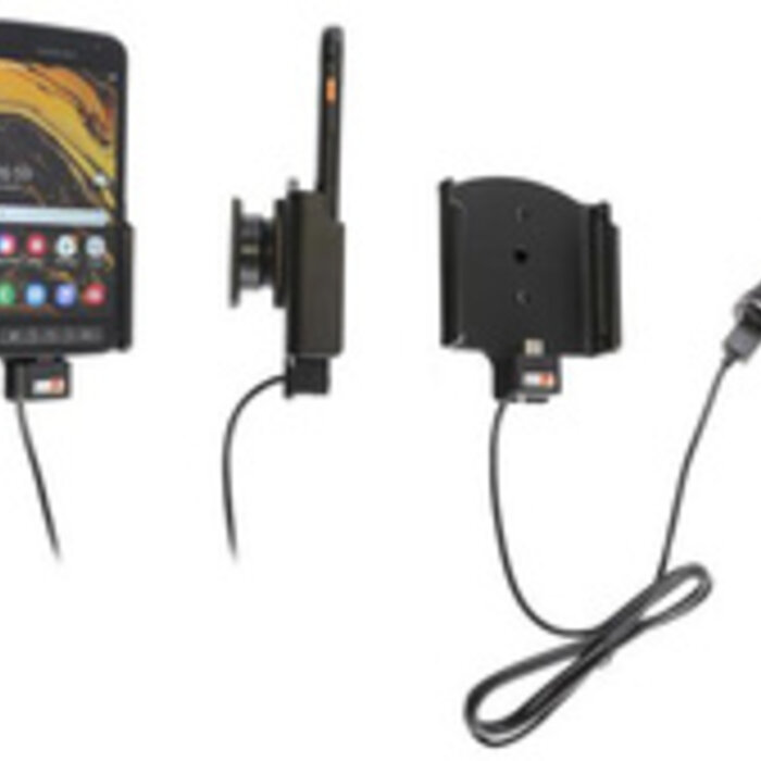 BRODIT Brodit vehicle holder, active | 721133