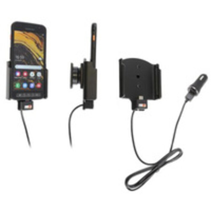 BRODIT Brodit vehicle holder, active, 170 g, incl