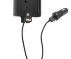 BRODIT Brodit vehicle holder | 721155