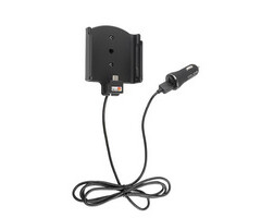 BRODIT 721155 Brodit vehicle holder