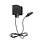 BRODIT 721155 mounting solution for secure positioning of compatible equipment