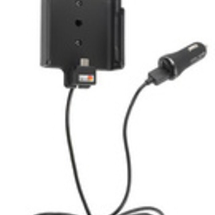 BRODIT 721155 Brodit vehicle holder