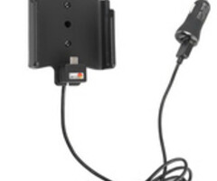 BRODIT 721156 Brodit vehicle holder, active