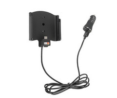 BRODIT 721156 Brodit vehicle holder, active