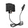 Brodit vehicle holder, active, geschikt voor Samsung Galaxy Note 10+, Brodit voertuighouder