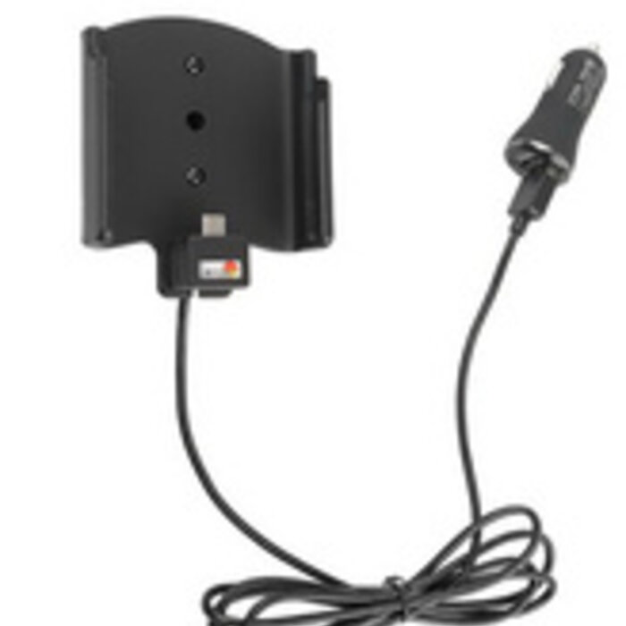 BRODIT Brodit vehicle holder, active | 721156