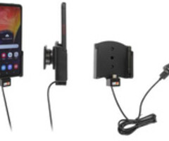 BRODIT Soporte para vehículo Brodit, activo | 721178