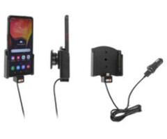 BRODIT Brodit vehicle holder, active | 721178