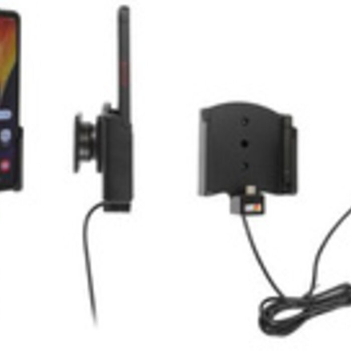 BRODIT Brodit vehicle holder, active | 721178