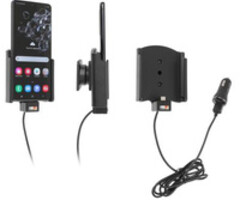 BRODIT 721192 Brodit vehicle holder, active