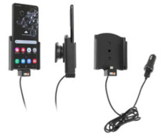 BRODIT 721192 Brodit KFZ-Halterung, aktiv