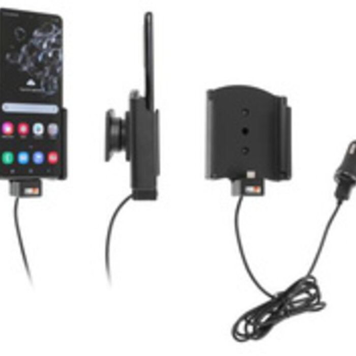 BRODIT Brodit vehicle holder, active | 721192