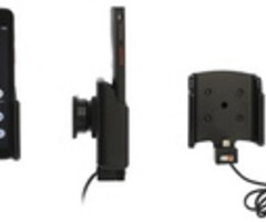 BRODIT Brodit Active Mount | 721334