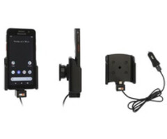 BRODIT BRODIT 721334 mounting solution USB-A USB