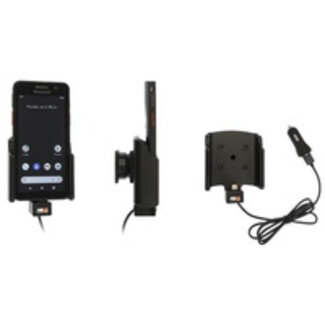 BRODIT 721334 Brodit Active Mount