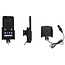 BRODIT 721334 Brodit Active Mount