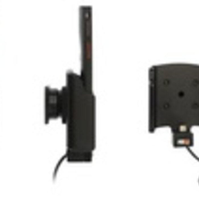 BRODIT Montura activa Brodit | 721334