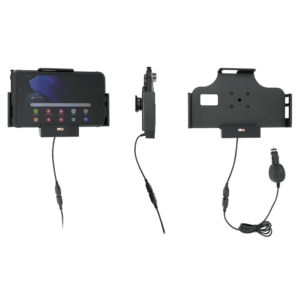BRODIT BRODIT 727178 supporto di montaggio per il posizionamento sicuro di dispositivi compatibili