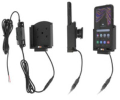 BRODIT 727214 Brodit charging station (MOLEX), TS, XCover Pro