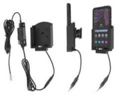 BRODIT 727214 Brodit charging station (MOLEX), TS, XCover Pro