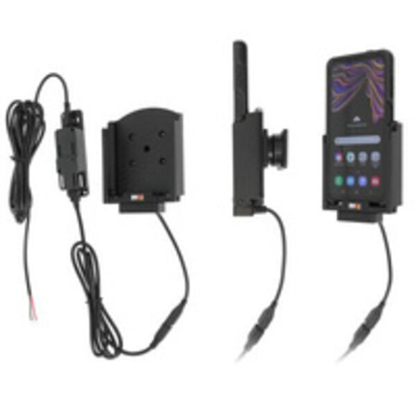 BRODIT Brodit charging station (MOLEX), TS, XCover Pro | 727214