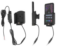 BRODIT BRODIT 727214 charger for charging compatible batteries or devices, with 10/24 v
