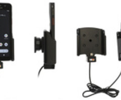 BRODIT 727334 Brodit Active Mount