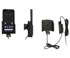 BRODIT 727334 Brodit Active Mount