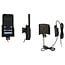 BRODIT 727334 Brodit Active Mount