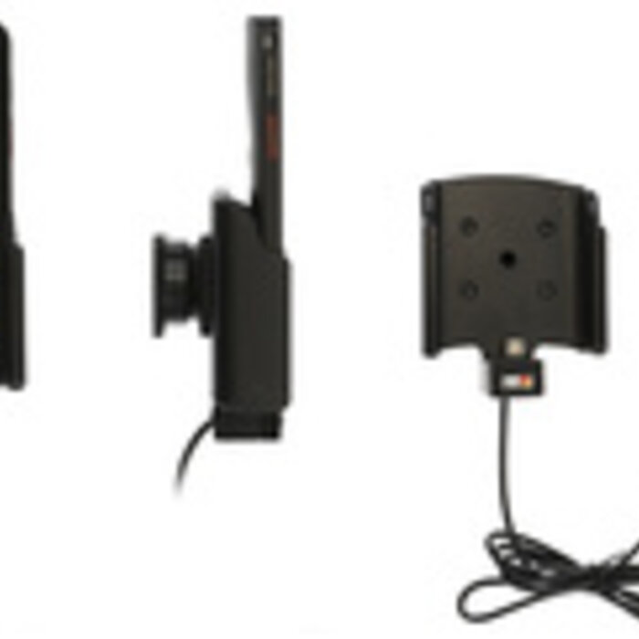 BRODIT Brodit Active Mount | 727334