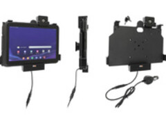 BRODIT 735328 Brodit active bracket