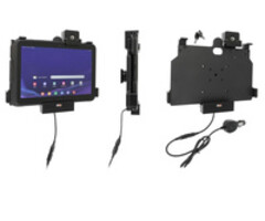 BRODIT Brodit active bracket | 735328