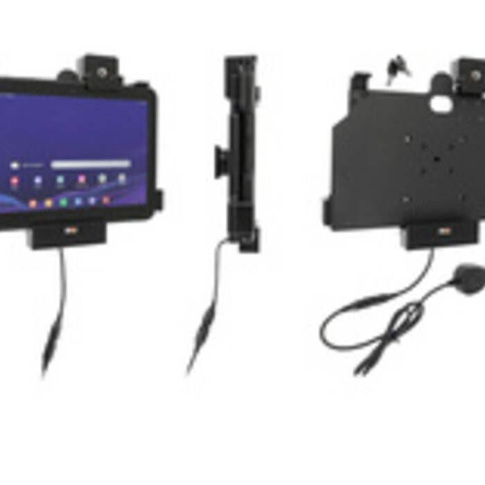 BRODIT Brodit active bracket | 735328