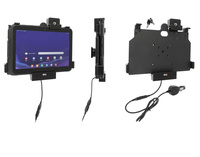 BRODIT Soporte activo Brodit | 735328