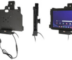 BRODIT 735329 Brodit Active Mount