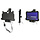Brodit Active Mount, 2 keys, USB-Host