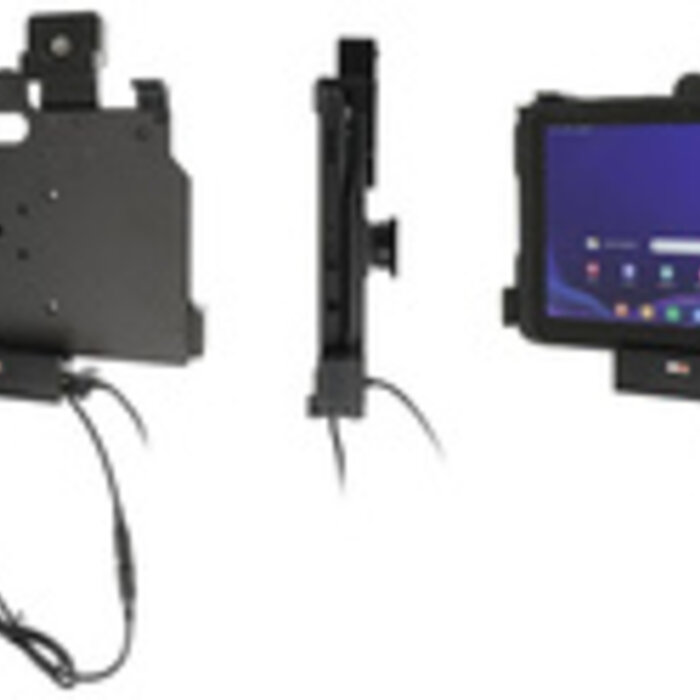 BRODIT Brodit Active Mount | 735329