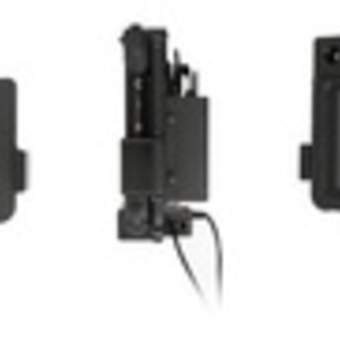 BRODIT 736267 Zebra ET5x charging cradle