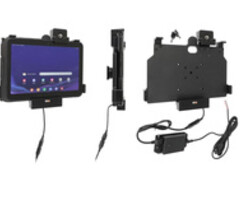 BRODIT 736328 Brodit active bracket