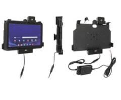 BRODIT Brodit active bracket | 736328